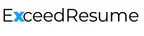 Exceed resume logo