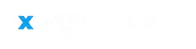Exceed resume logo